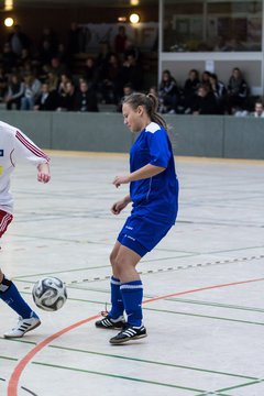 Bild 651 - Volksbank Cup Elmshorn
